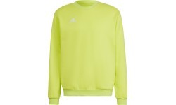 Adidas Men's Sweatshirt Ent22 Sw Top HC5049