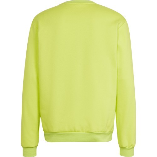 Adidas Men's Sweatshirt Ent22 Sw Top HC5049