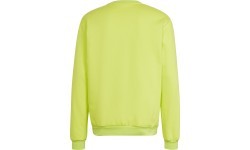 Adidas vīriešu džemperis Ent22 Sw Top HC5049
