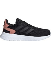 Обувь Adidas Archivo Black EF0451