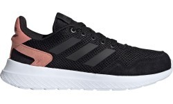 Adidas apavi Archivo Black EF0451