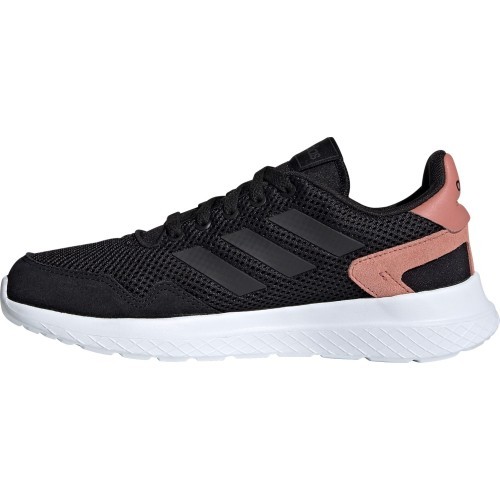 Adidas apavi Archivo Black EF0451