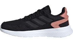 Adidas Archivo Sneakers Black EF0451