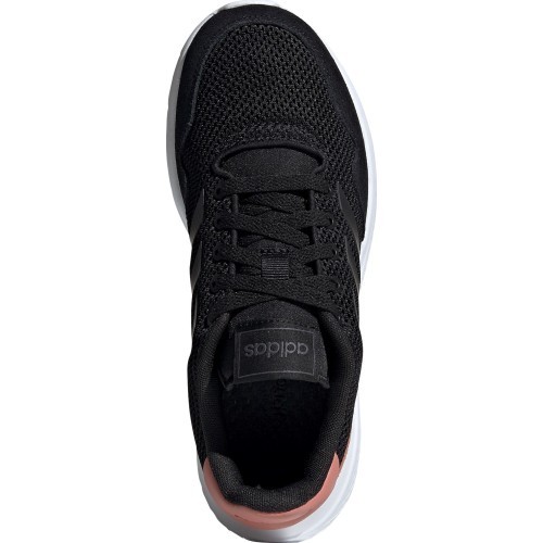 Adidas apavi Archivo Black EF0451
