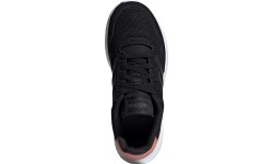 Adidas apavi Archivo Black EF0451