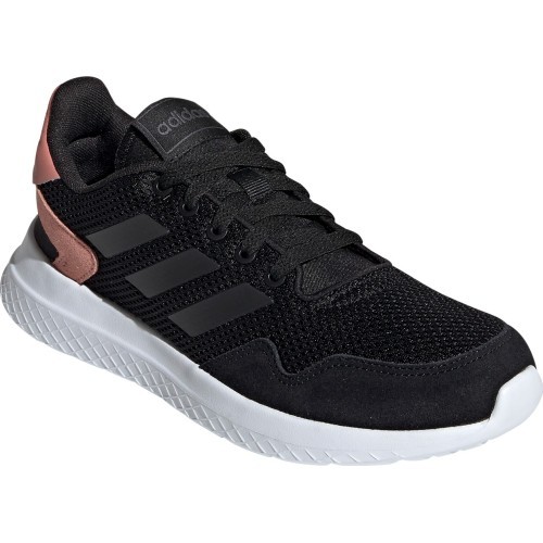 Adidas apavi Archivo Black EF0451