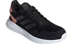 Adidas Archivo Sneakers Black EF0451