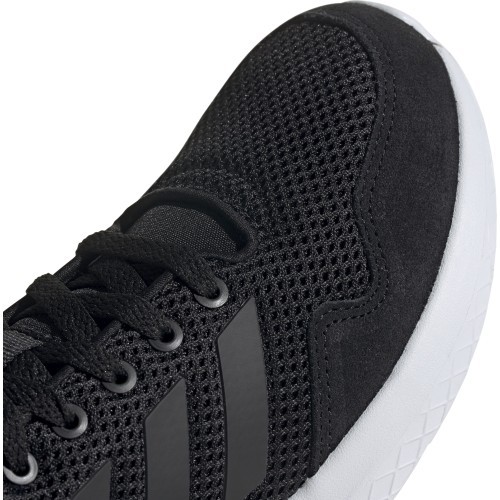 Adidas Archivo Sneakers Black EF0451