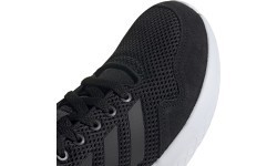 Adidas Archivo Sneakers Black EF0451