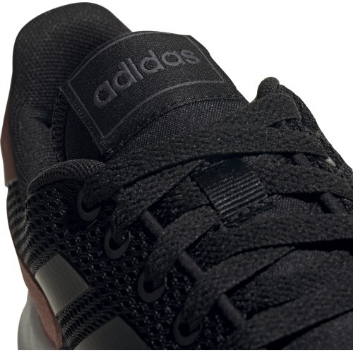 Обувь Adidas Archivo Black EF0451
