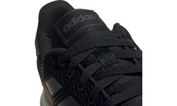 Adidas Archivo Sneakers Black EF0451