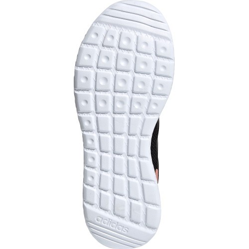 Adidas apavi Archivo Black EF0451