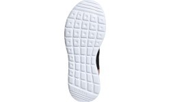 Adidas apavi Archivo Black EF0451