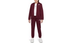 Nike Boys' Tracksuit U Nsw Trk Suit Core Bordeaux BV3634 638