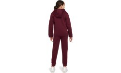 Nike Boys' Tracksuit U Nsw Trk Suit Core Bordeaux BV3634 638