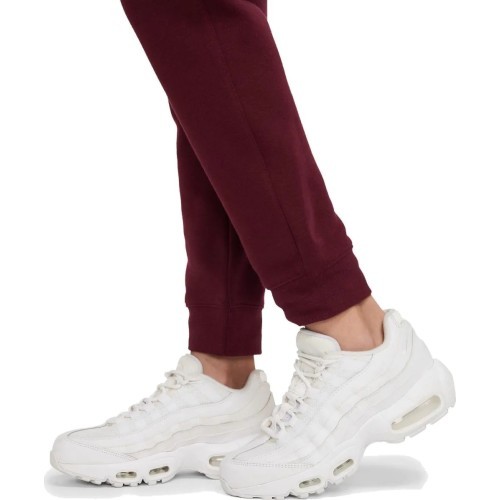 Nike zēnu sporta tērps U Nsw Trk Suit Core Bordeaux BV3634 638
