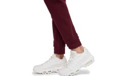 Nike Boys' Tracksuit U Nsw Trk Suit Core Bordeaux BV3634 638