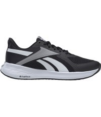 Мужская обувь Reebok Energen Run Black FU8572