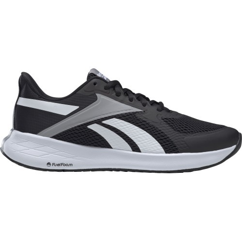 Мужская обувь Reebok Energen Run Black FU8572