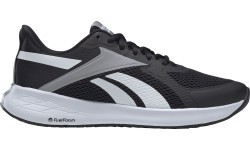 Мужская обувь Reebok Energen Run Black FU8572