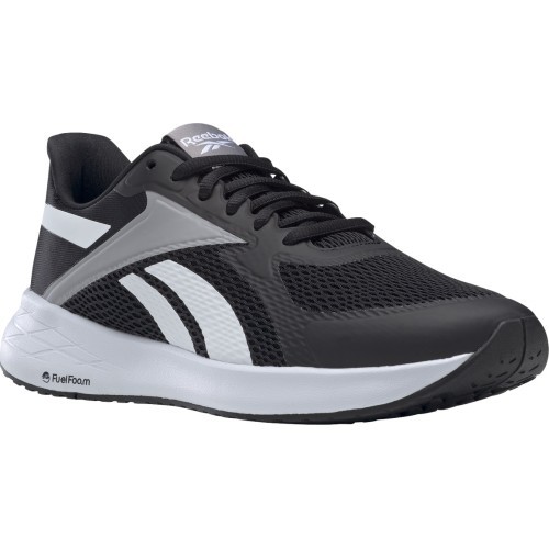 Reebok Energen Run Black FU8572 vīriešu apavi