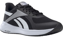 Мужская обувь Reebok Energen Run Black FU8572