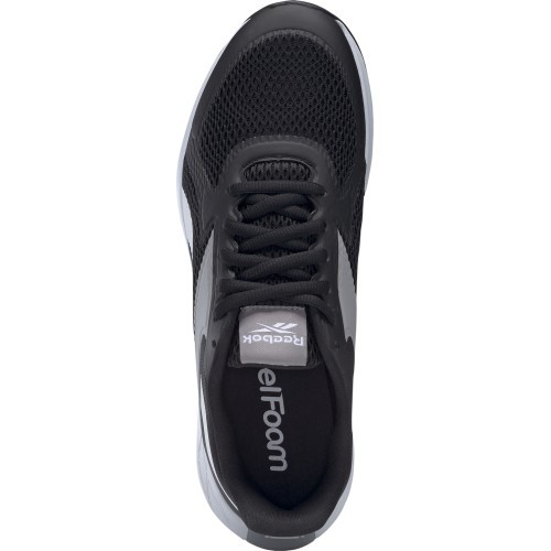 Мужская обувь Reebok Energen Run Black FU8572
