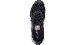 Reebok Energen Run Black FU8572 men's shoes