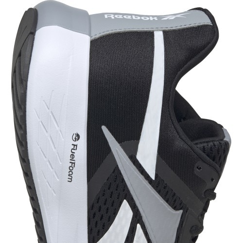 Reebok Energen Run Black FU8572 vīriešu apavi