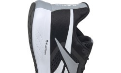 Мужская обувь Reebok Energen Run Black FU8572