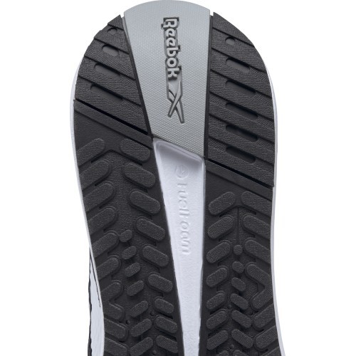 Reebok Energen Run Black FU8572 vīriešu apavi