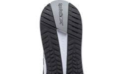 Reebok Energen Run Black FU8572 men's shoes