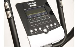 Эллиптический тренажёр Reebok Jet Series 100