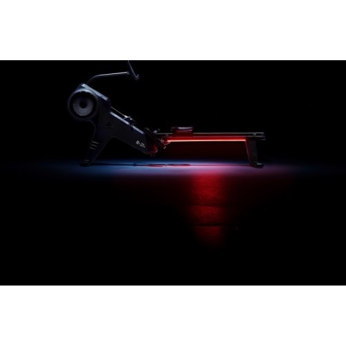 Rower Adidas R-21x