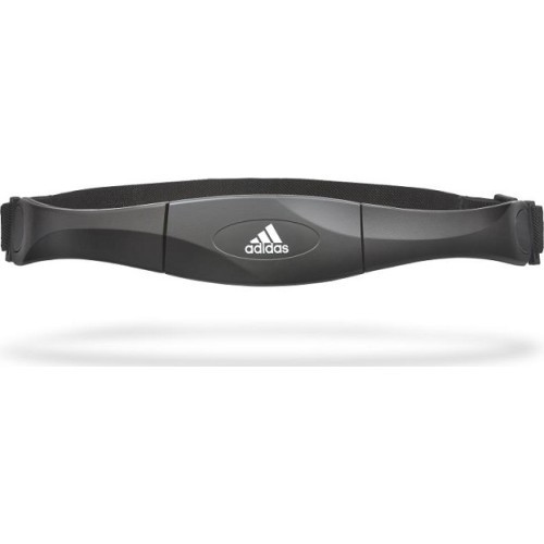 Airēšanas trenažieris Adidas R-21x