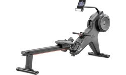 Airēšanas trenažieris Adidas R-21x