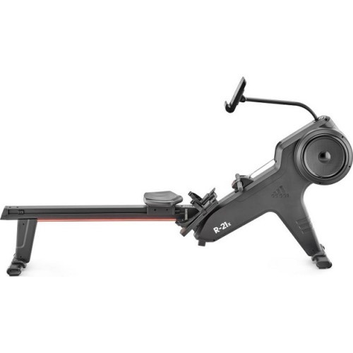 Rower Adidas R-21x