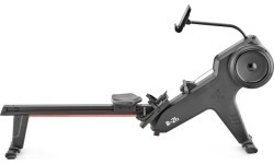Rower Adidas R-21x