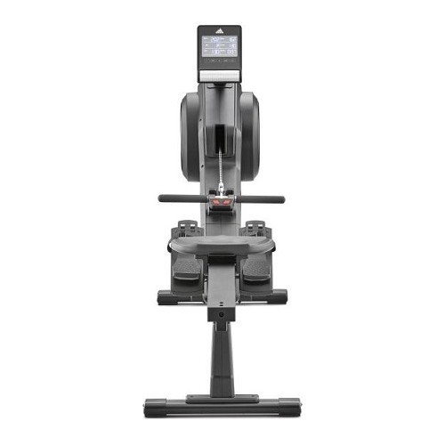 Rower Adidas R-21x
