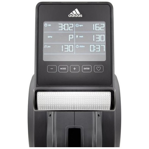 Airēšanas trenažieris Adidas R-21x