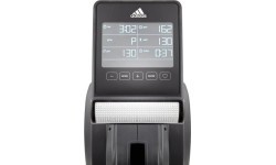 Airēšanas trenažieris Adidas R-21x