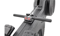 Гребной тренажер Adidas R-21x