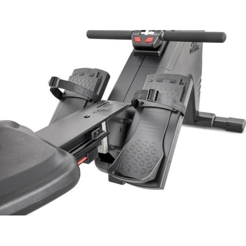 Airēšanas trenažieris Adidas R-21x