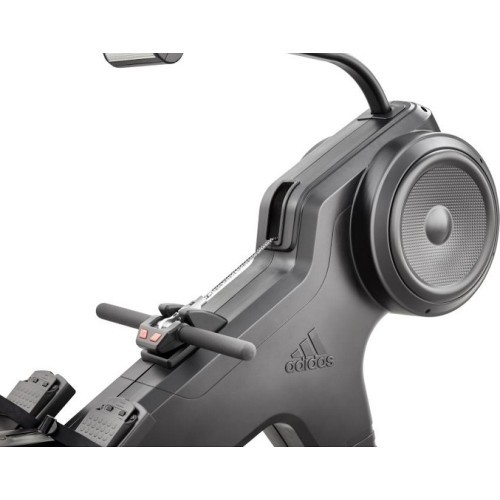 Rower Adidas R-21x