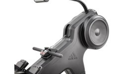 Airēšanas trenažieris Adidas R-21x