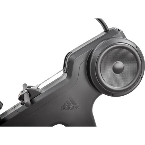 Airēšanas trenažieris Adidas R-21x