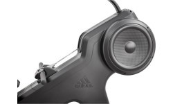 Airēšanas trenažieris Adidas R-21x
