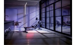 Гребной тренажер Adidas R-21x