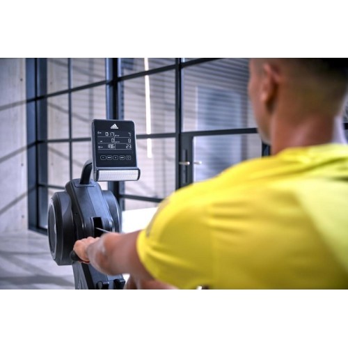 Rower Adidas R-21x