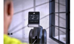 Гребной тренажер Adidas R-21x